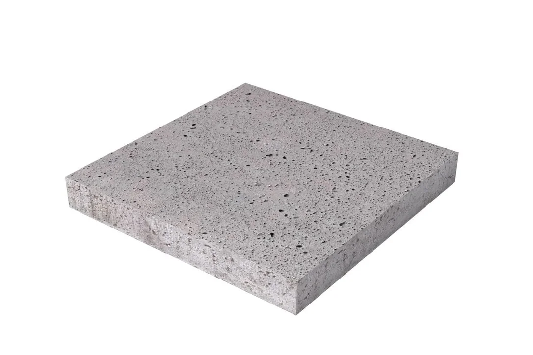 toptuinmaterialen202609201305152972515