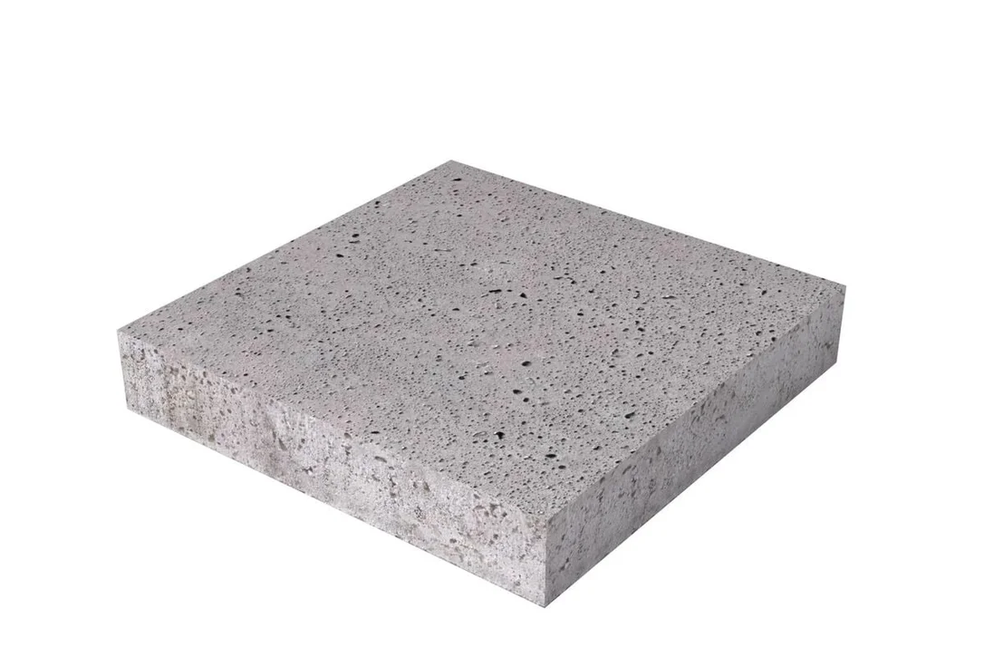 toptuinmaterialen202609201305242972544