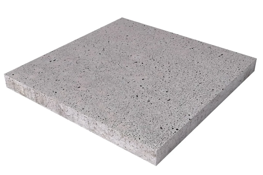 toptuinmaterialen202609201305522972633