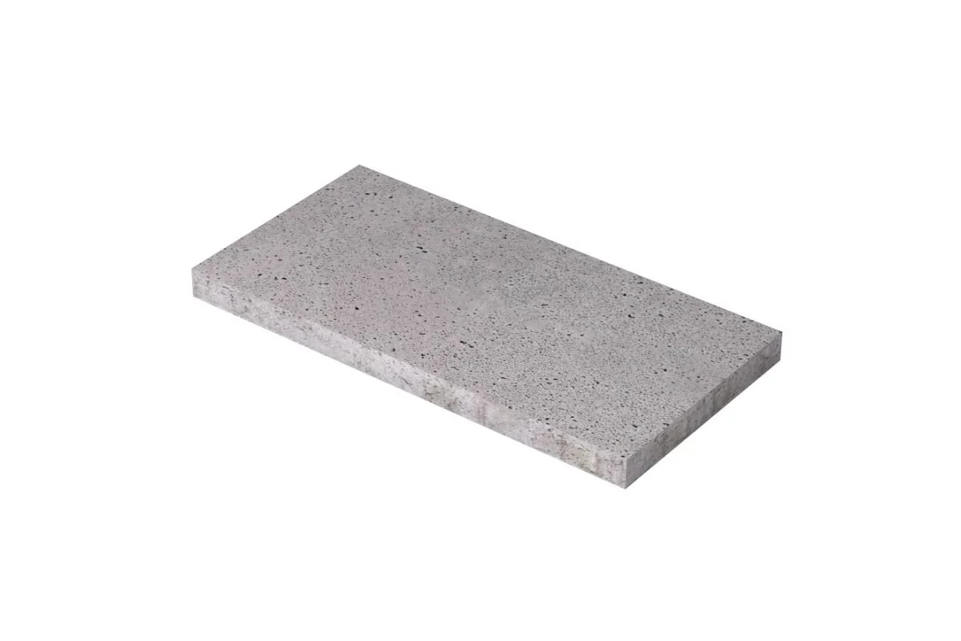 toptuinmaterialen202609201306332972769