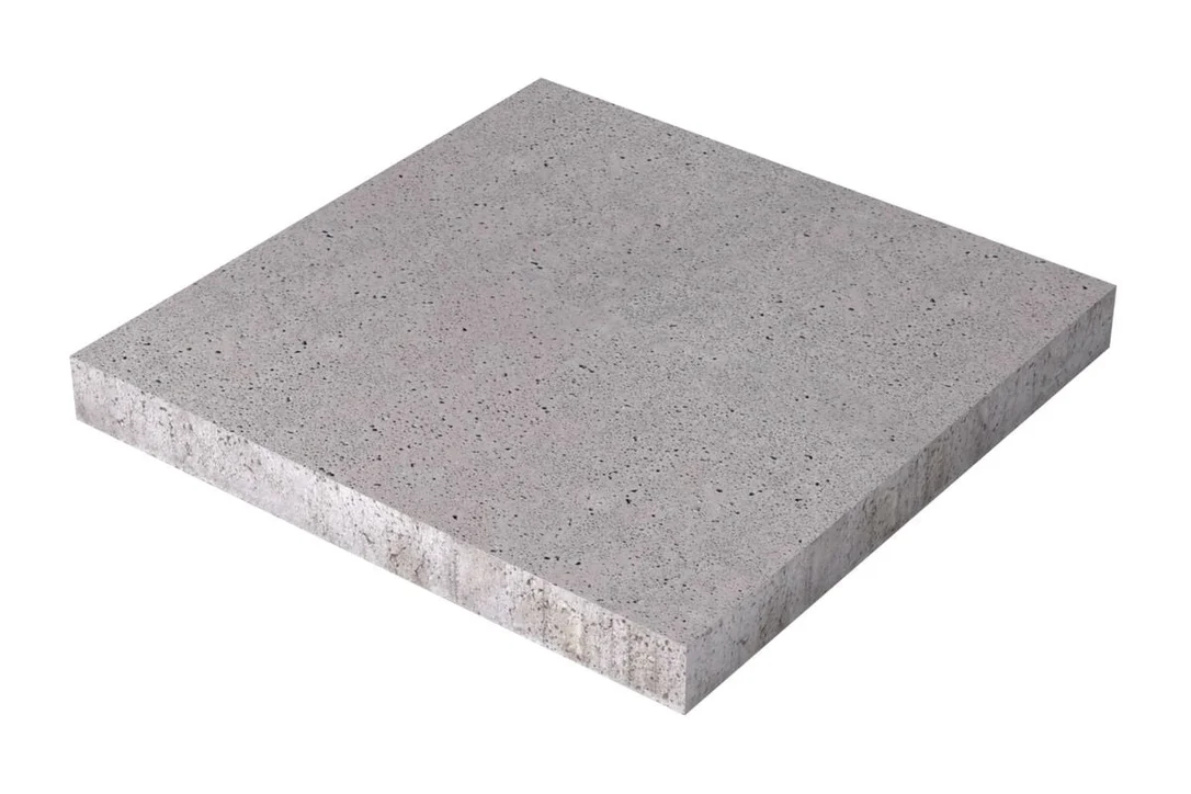 toptuinmaterialen202609201306512972831