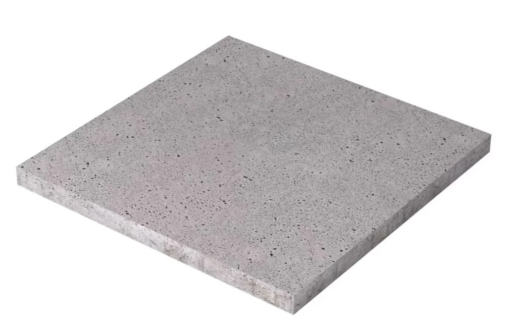 toptuinmaterialen202609201306552972846