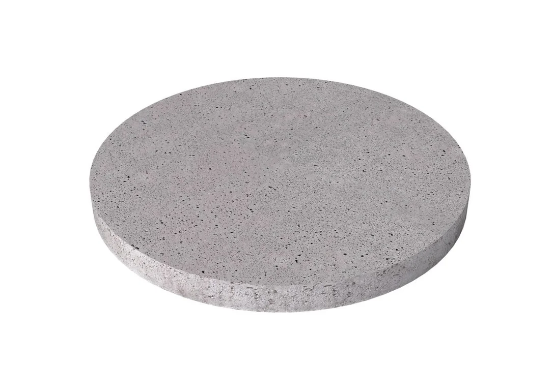 toptuinmaterialen202609201307152972909