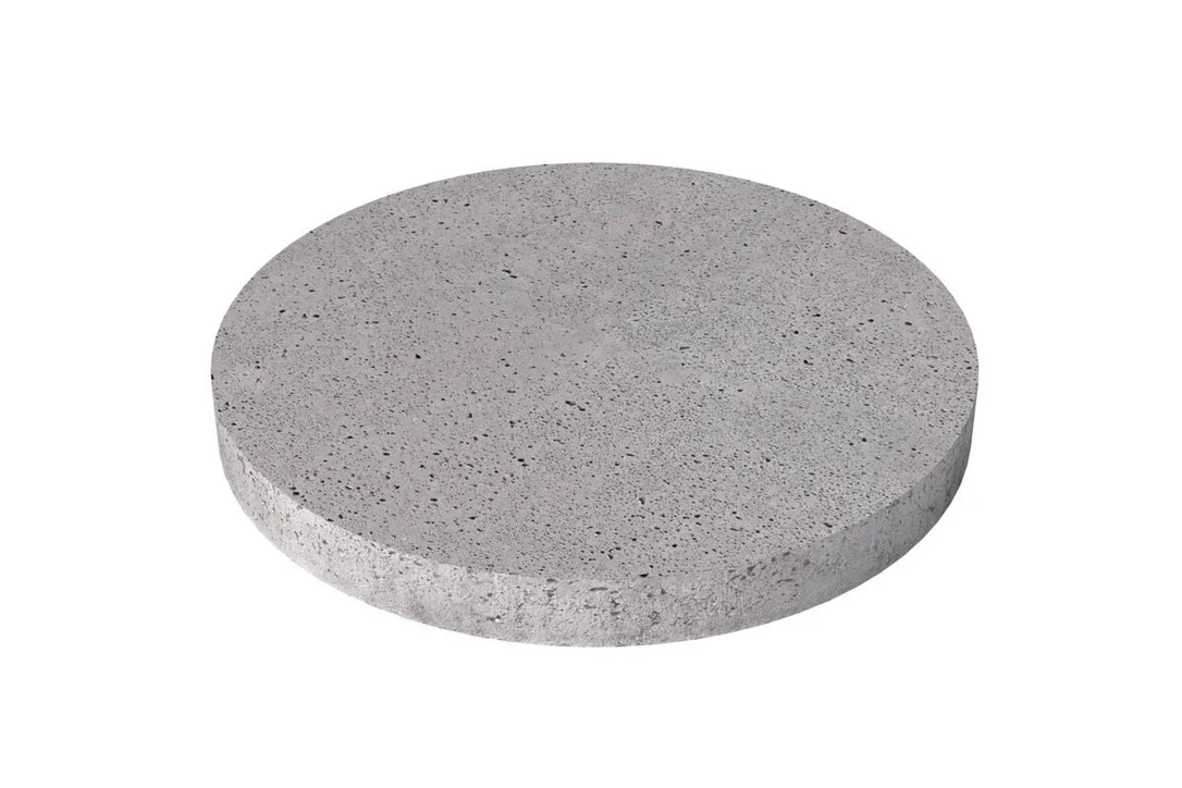 toptuinmaterialen202609201308122973077
