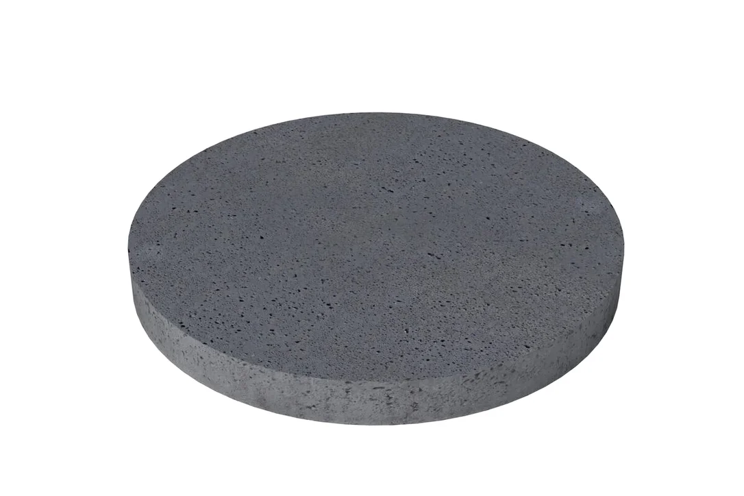toptuinmaterialen202609201308352973154