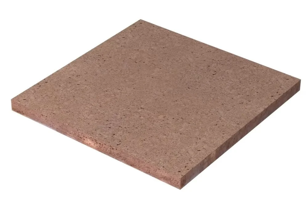 toptuinmaterialen202609201309582973382