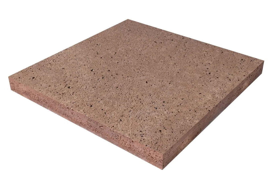 toptuinmaterialen202609201310052973405