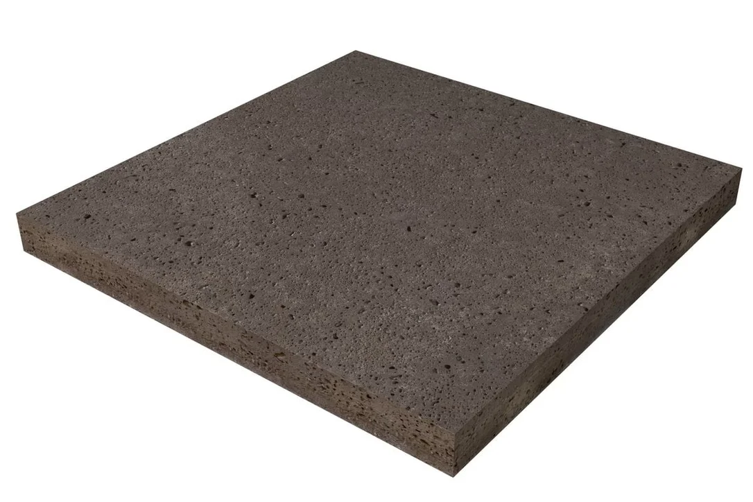 toptuinmaterialen202609201310532973546