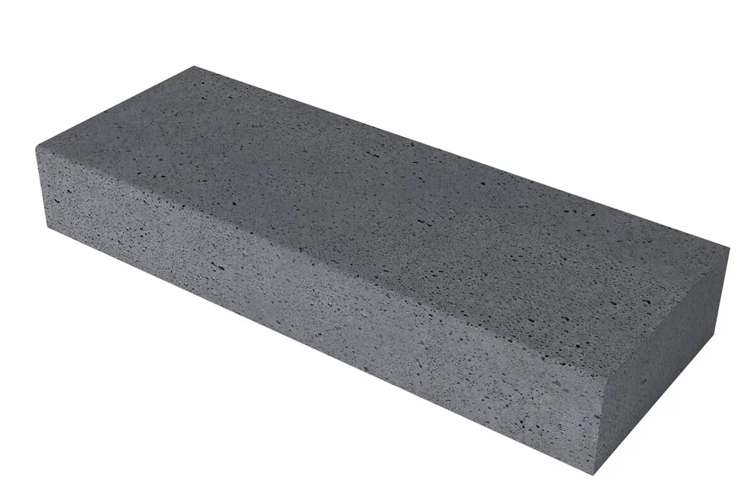 toptuinmaterialen202609201311352973662