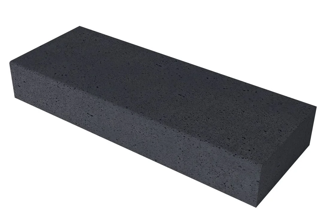 toptuinmaterialen202609201311372973668