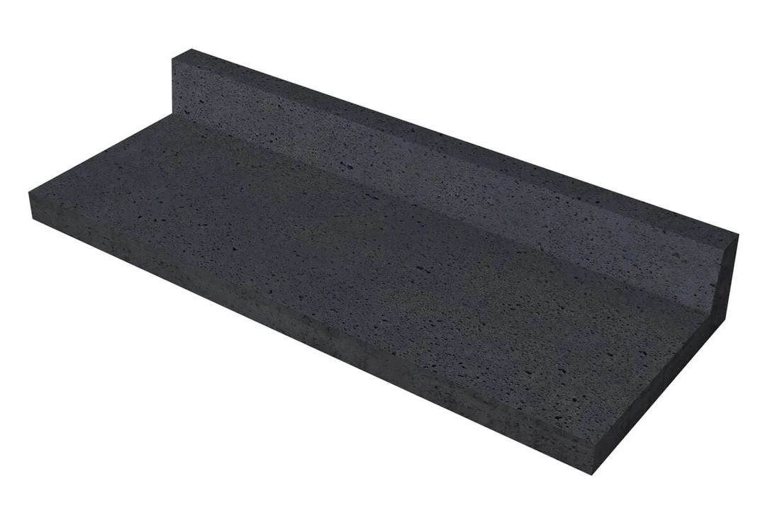 toptuinmaterialen202609201312192973787