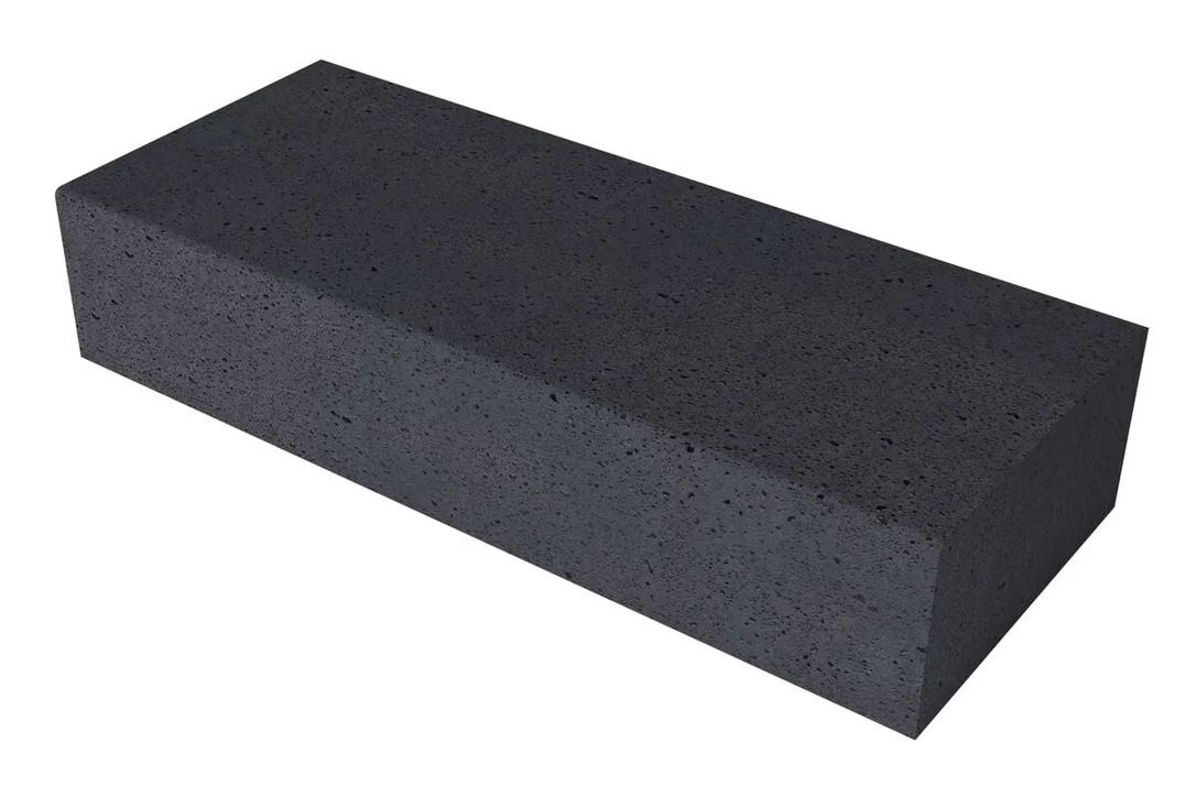 toptuinmaterialen202609201313042973936