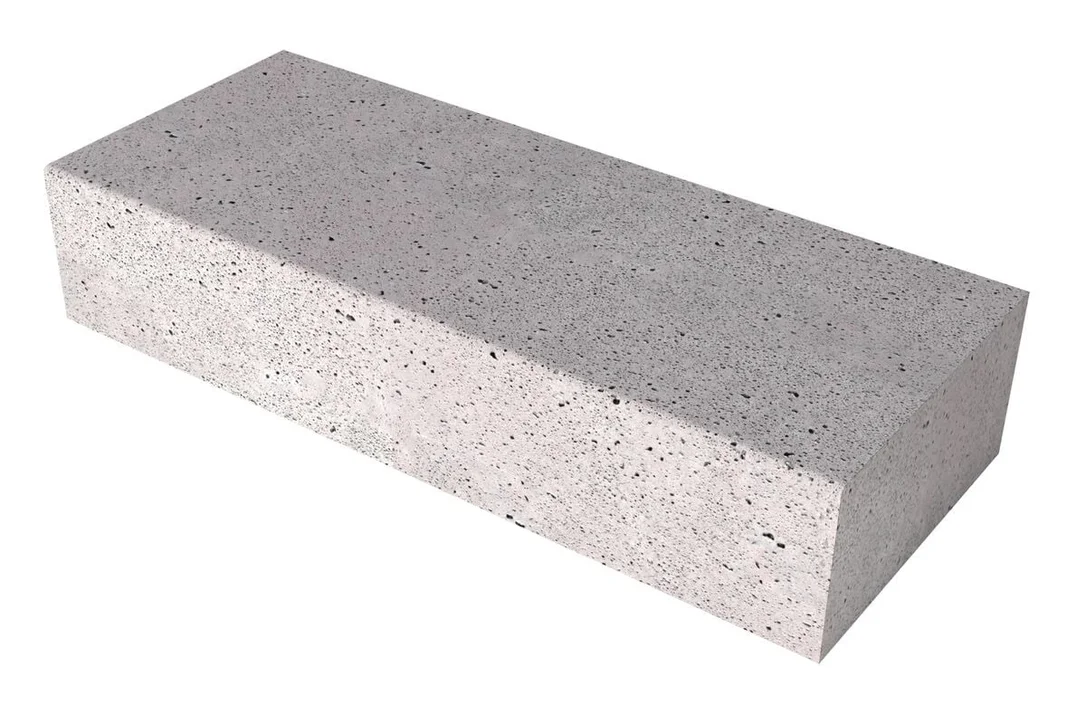 toptuinmaterialen202609201313172973970