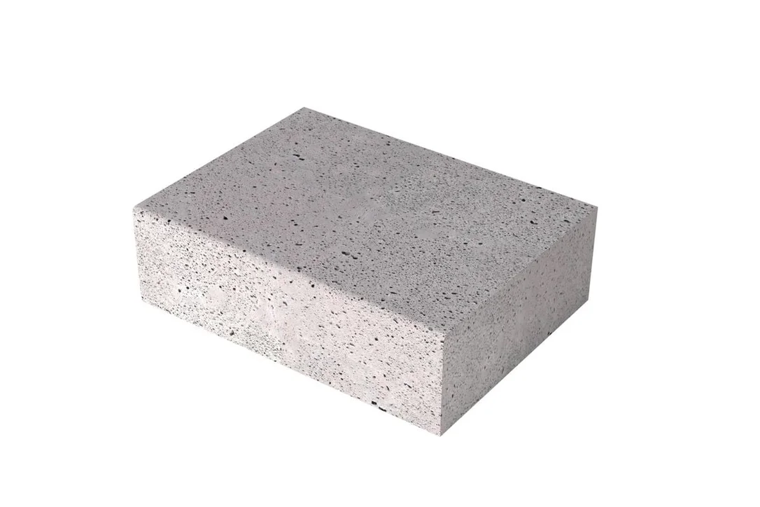 toptuinmaterialen202609201313372974035