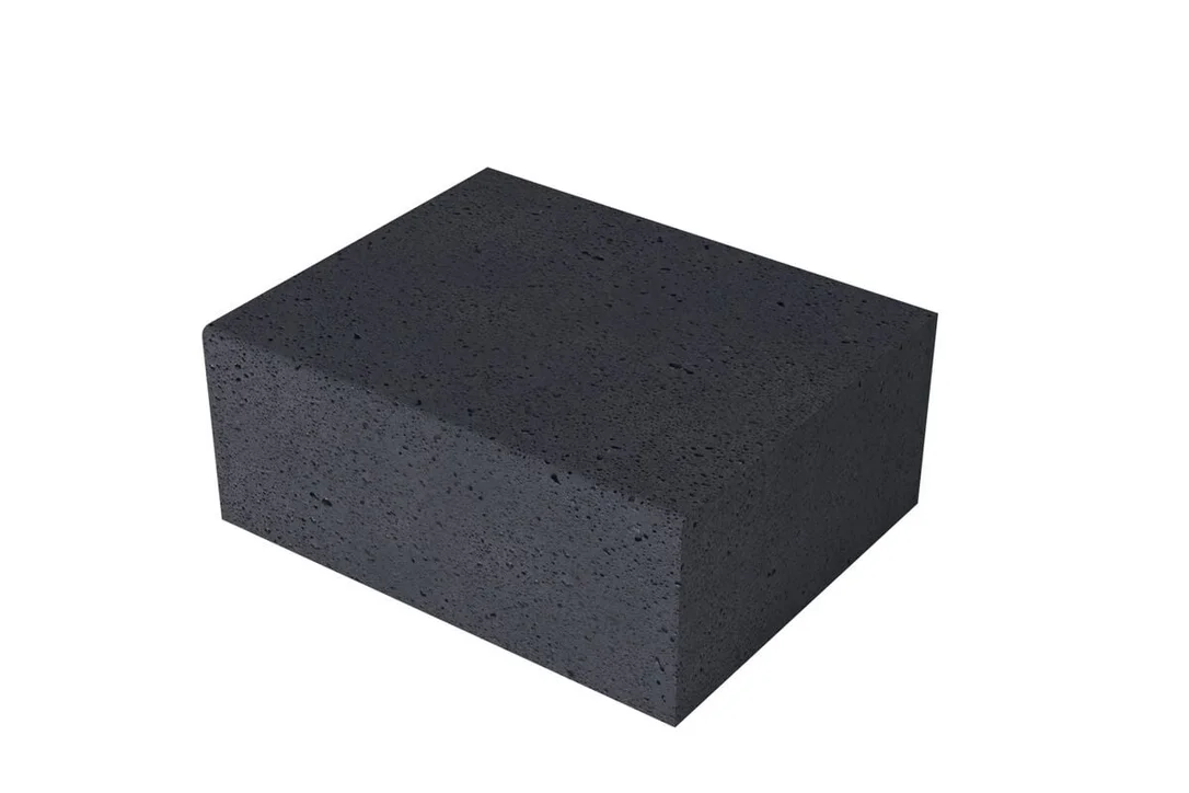 toptuinmaterialen202609201313542974091