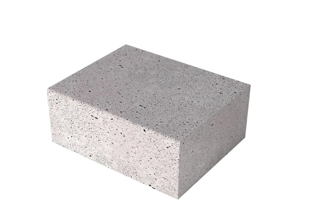 toptuinmaterialen202609201314162974161