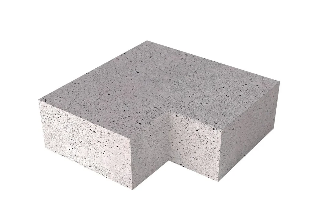 toptuinmaterialen202609201314182974167