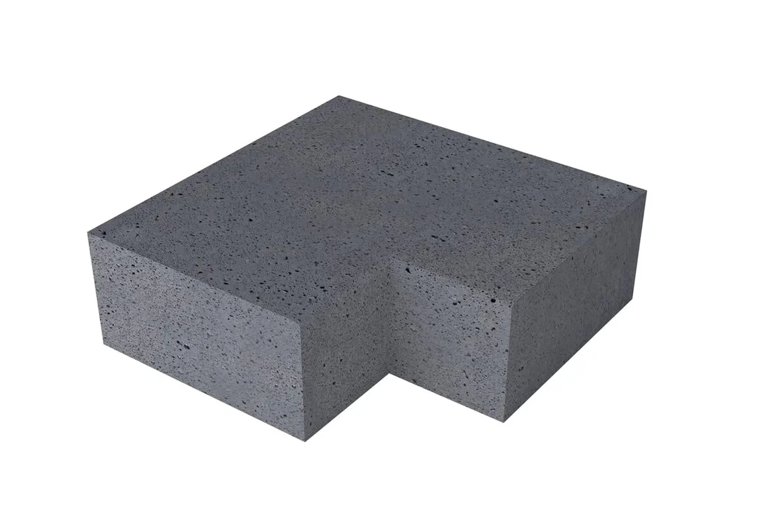 toptuinmaterialen202609201314402974227