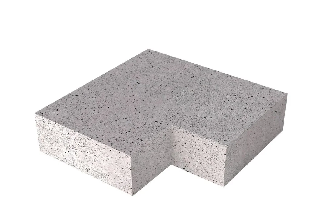 toptuinmaterialen202609201315332974393