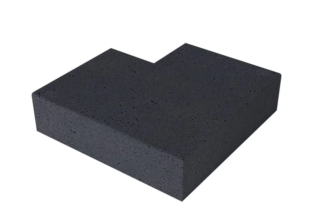 toptuinmaterialen202609201316252974540