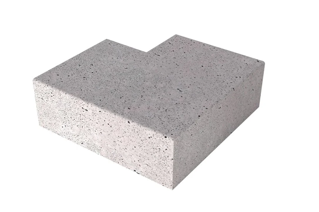 toptuinmaterialen202609201317202974704
