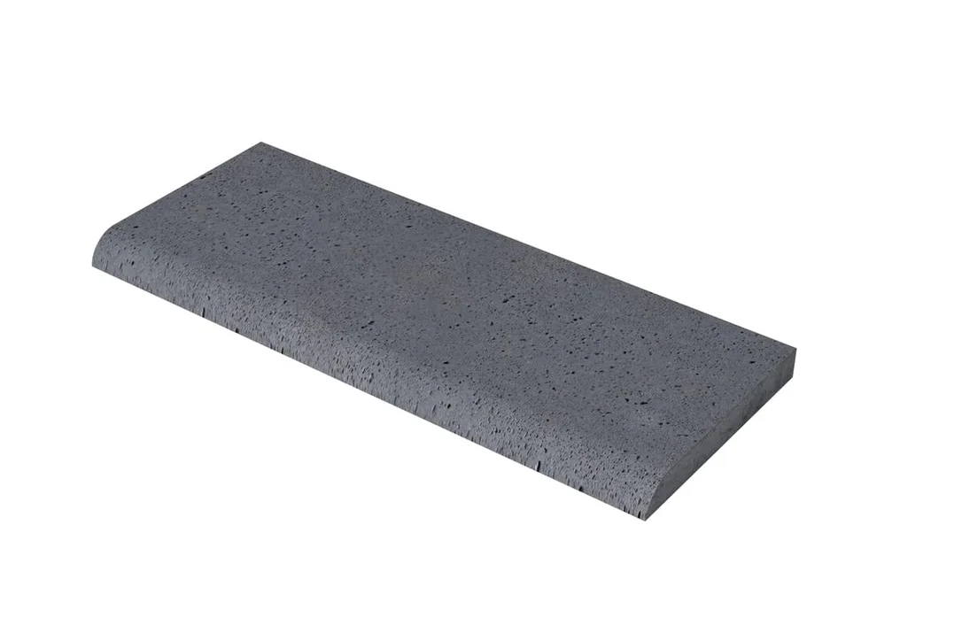 toptuinmaterialen202609201317492974810
