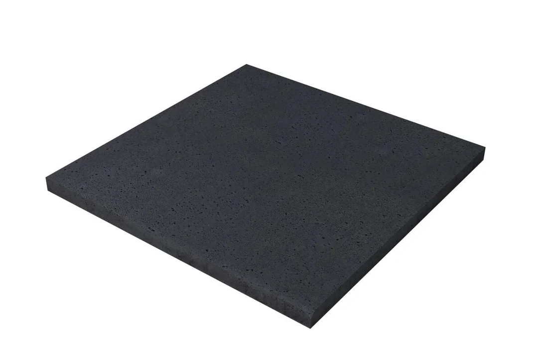 toptuinmaterialen202609201318212974919