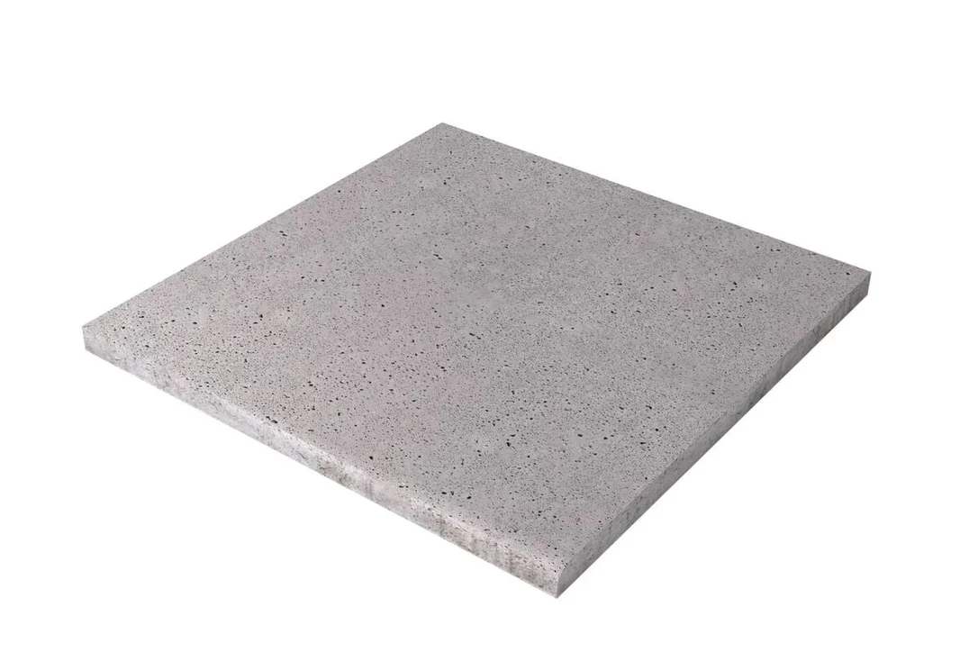 toptuinmaterialen202609201318342974965