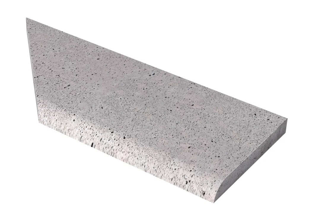 toptuinmaterialen202609201319142975087