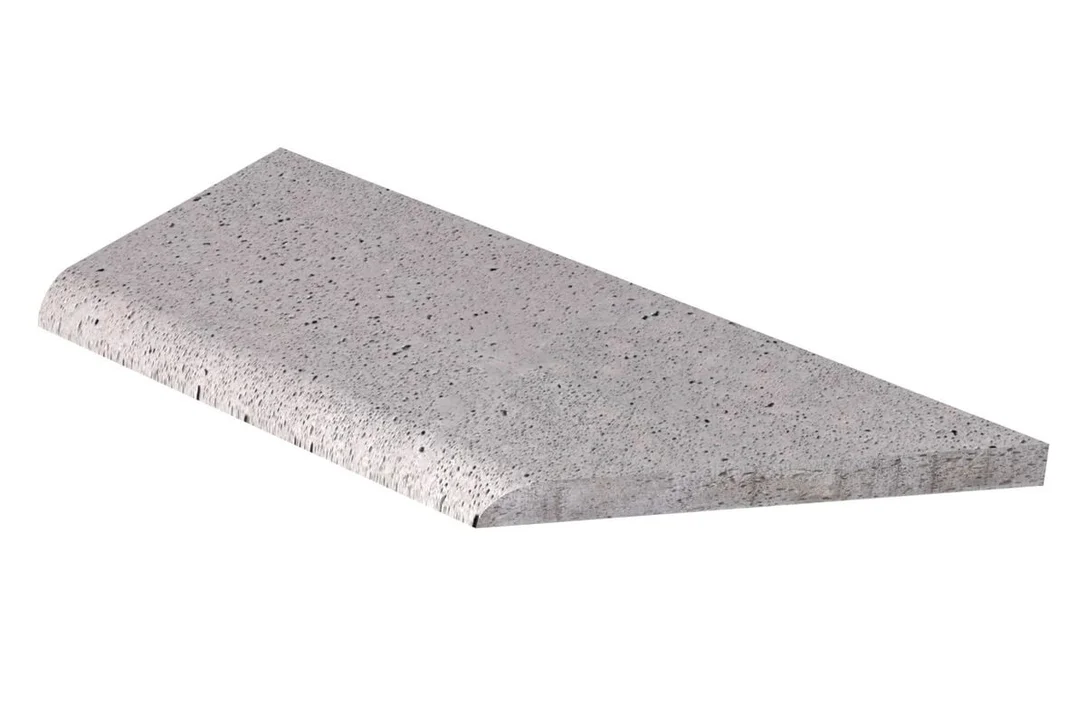 toptuinmaterialen202609201319312975142