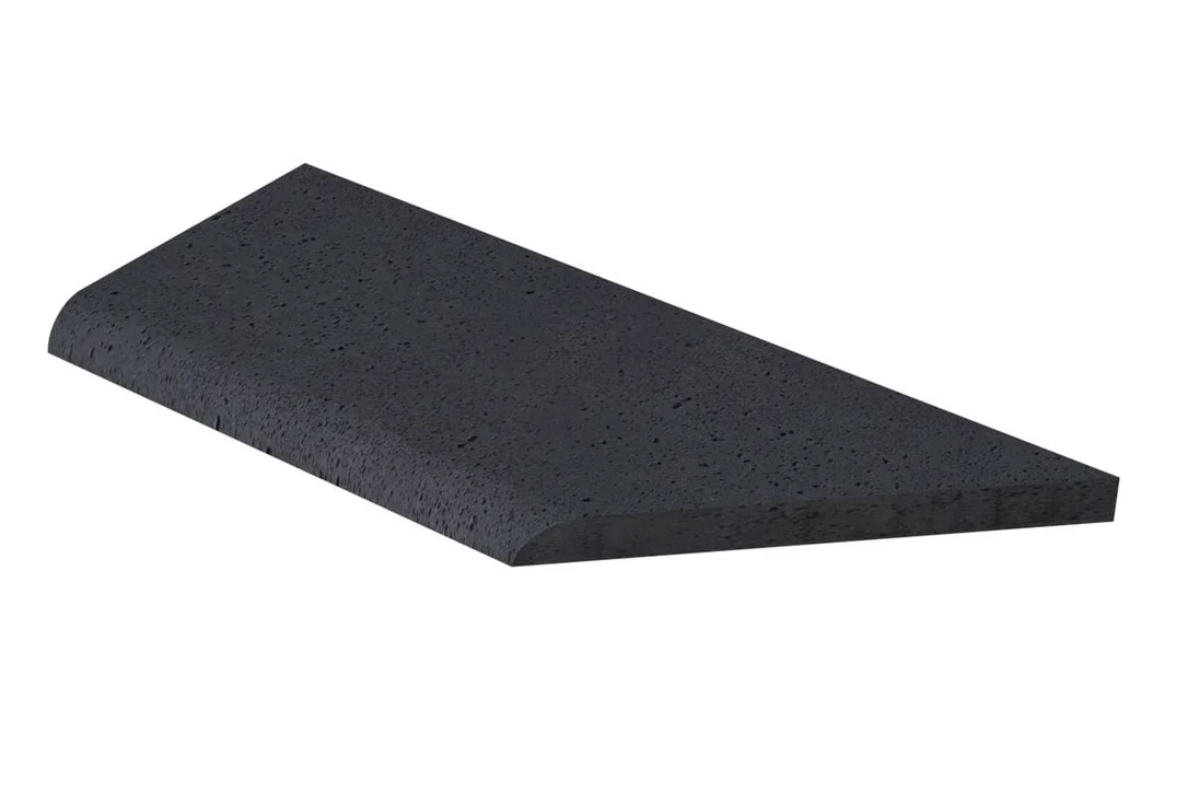 toptuinmaterialen202609201319572975215