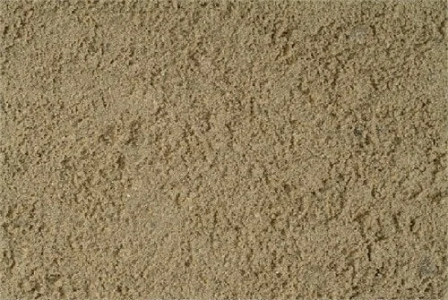 toptuinmaterialen202609201320302975310
