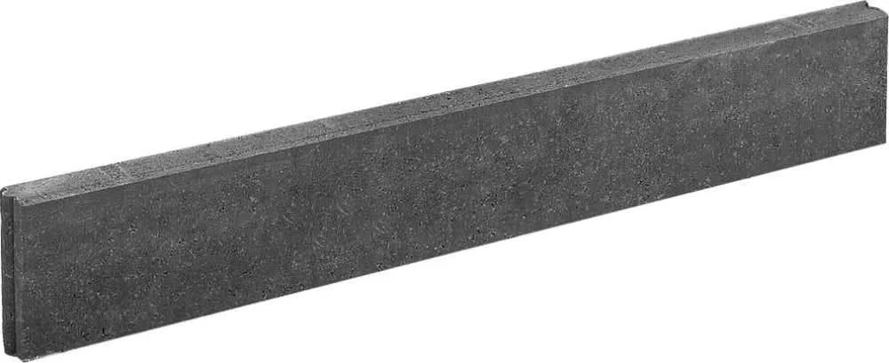 toptuinmaterialen202609201400342982561
