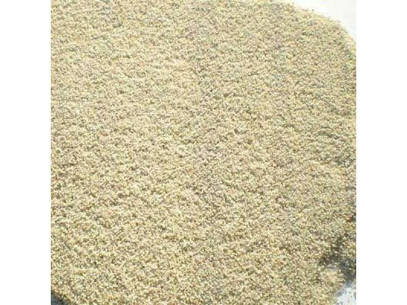 toptuinmaterialen202609201403012982942