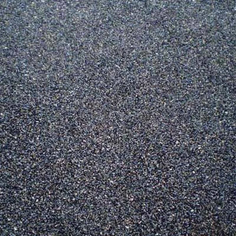 toptuinmaterialen202609201403552983081