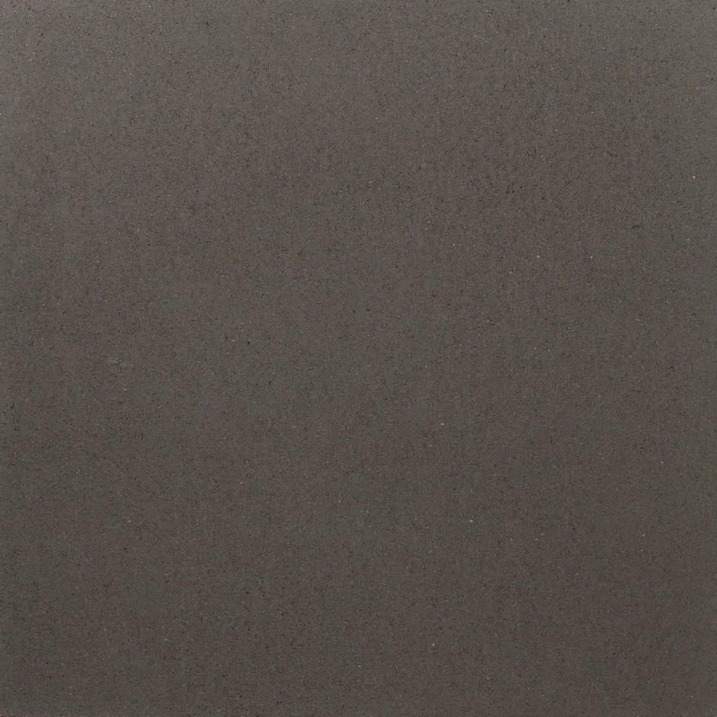 toptuinmaterialen202609201413182984579