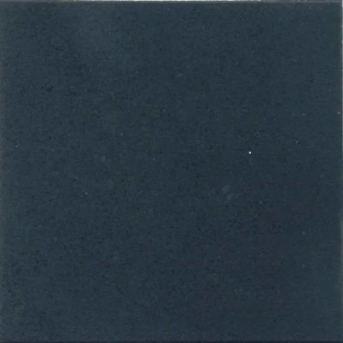 toptuinmaterialen202609201422182986163