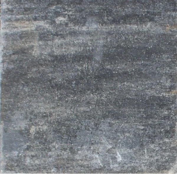 toptuinmaterialen202609201428012987179