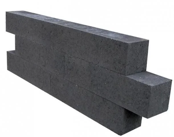 toptuinmaterialen202609201428202987238