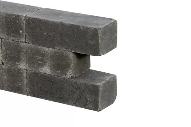 toptuinmaterialen202609201428412987303