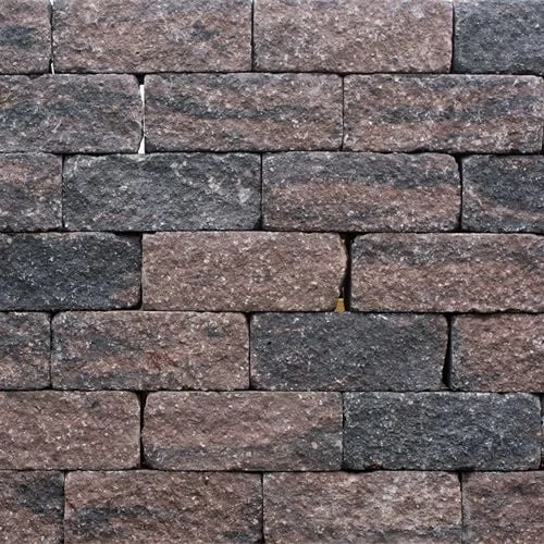 toptuinmaterialen202609201429192987412