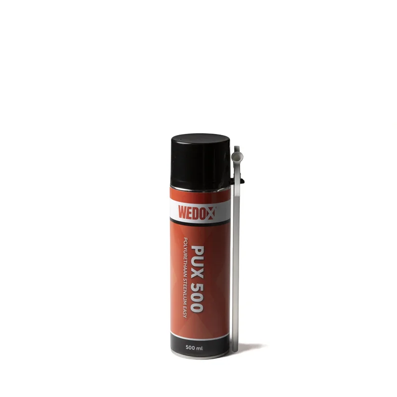 toptuinmaterialen202609201429452987490