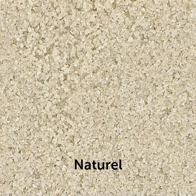 toptuinmaterialen202609201430152987583