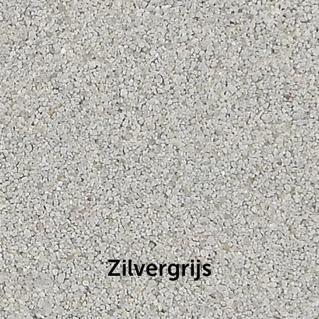 toptuinmaterialen202609201430412987660