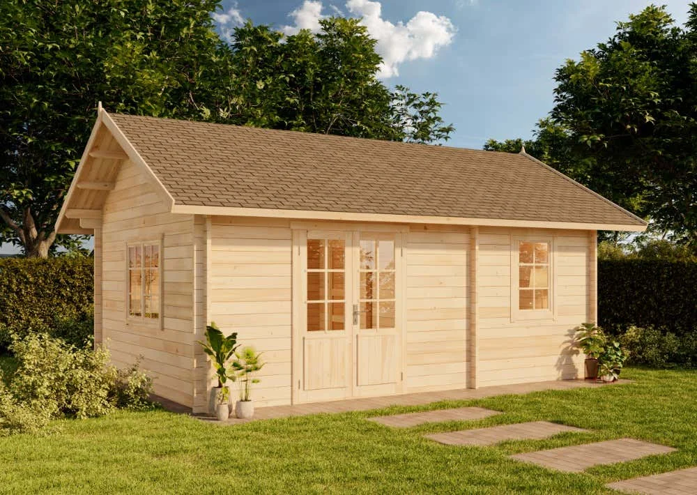 tuin-huis-winkel202609201019302949526