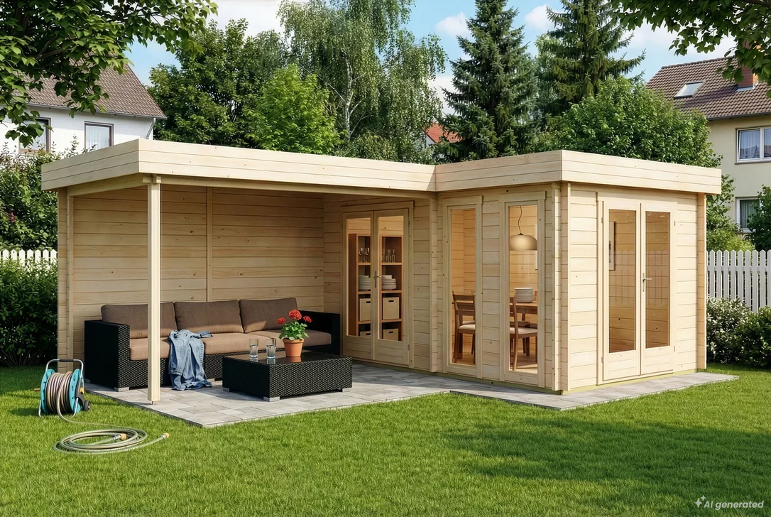 tuin-huis-winkel202609201019502949591