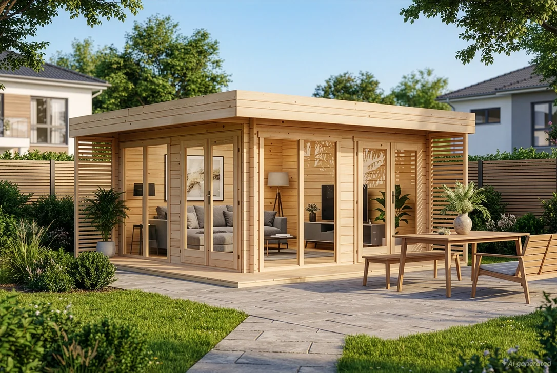 tuin-huis-winkel202609201020112949651