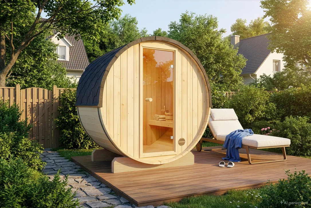 tuin-huis-winkel202609201022242950032