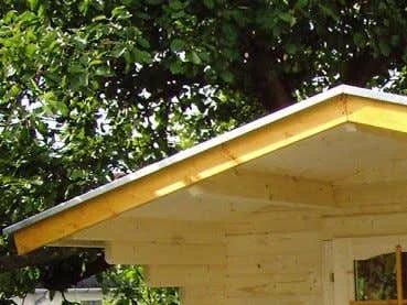 tuin-huis-winkel202609201022352950061