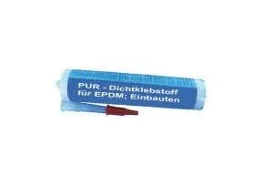 tuin-huis-winkel202609201022542950110